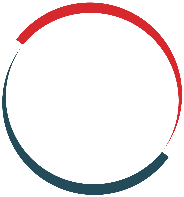 Logo Circle